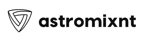 Obsidian Wordmark