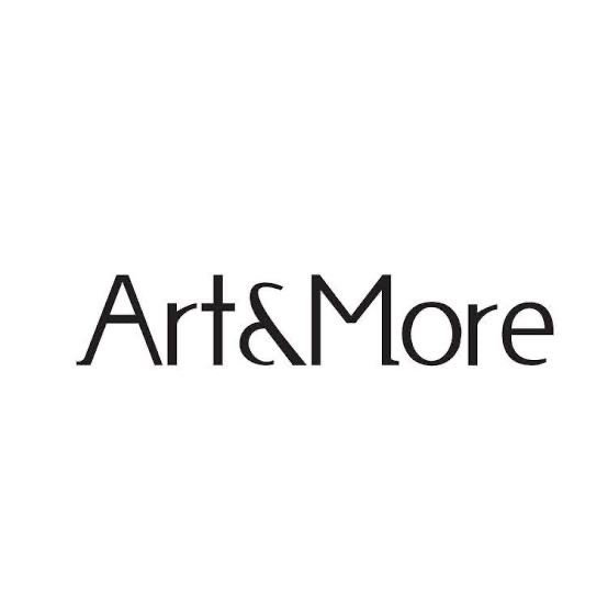 Art and More Mark